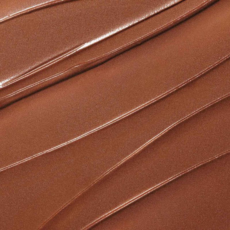 Revlon Colorstay Face + Body Glow Lotion - In My Bronzy Era image number 1